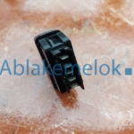 1006 5 lapkas fekete (1)