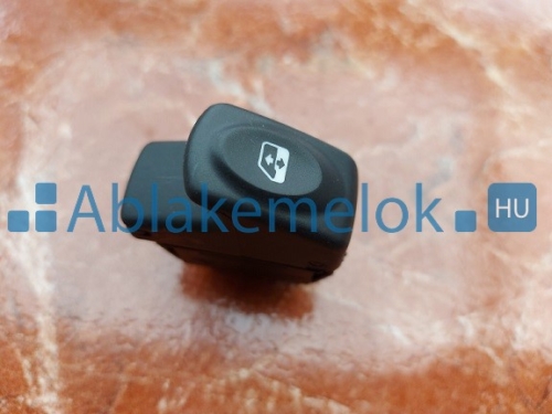 1006 5 lapkas fekete (3)