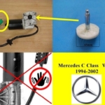 15181506_1355303621168746_6169882652265104483_n-1024×768