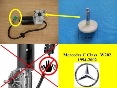 15181506_1355303621168746_6169882652265104483_n-1024×768