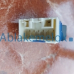20231215_081417