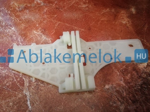207-bal-csuszka8