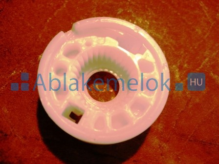 A169_ker__k_JOBB_51177e0261958