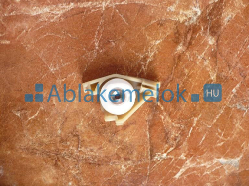 A2_H__TS_____ves_5a2ee1fde81c1