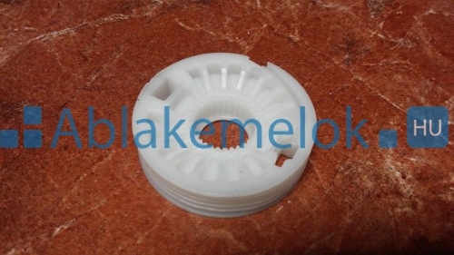 A2_H__TS___ker___5a2ee1c149302