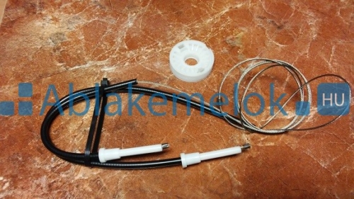 A2_H__TS___szet_5a2ee1680c72f