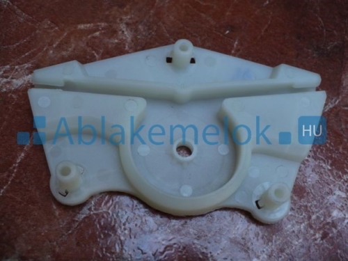 A4__2003_t__l__b_50f2ced52e7b4