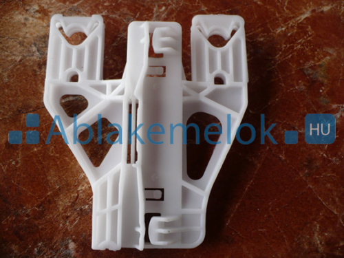 A4__B8__JOBB_h___58cc8985e69b5