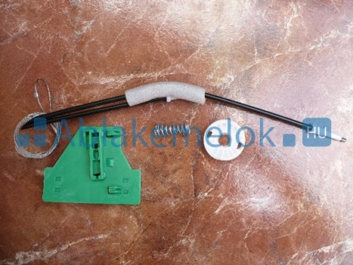 A4__r__gi__H__TS_4e3163a99ac3b