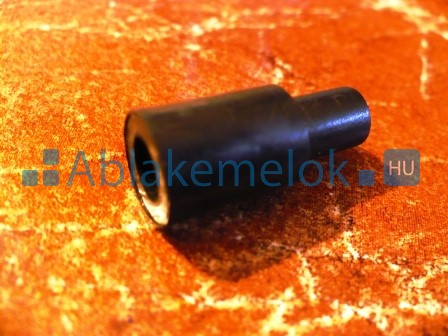 A4_cabrio__2004__52a4931a95ac1