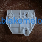 A6 c6 bal hátsó csuszka (1)