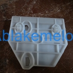 A6 c6 jobb hátsó csuszka (1)