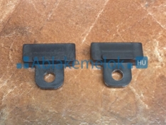 Ablaktartó fül 2.( 40mm ).