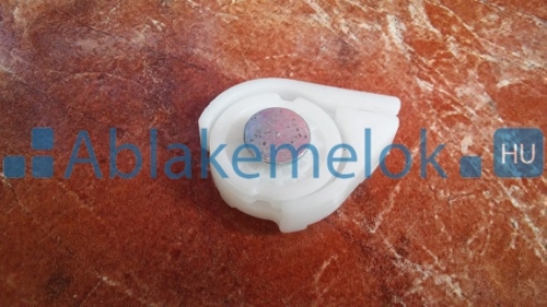 Accent_5.a_Jobb__593e56d40bdad