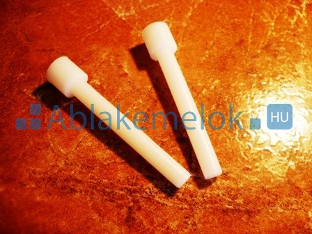 Agila_bovdenv__g_510a2a2ac153f