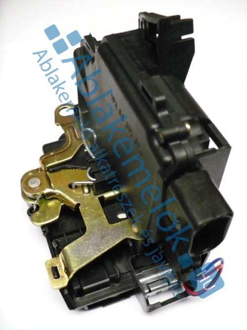 Ajt__z__r_Jobb_E_5356b00ba6d59