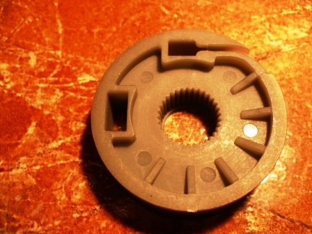 Alfa_156_ker__k__55083a568d0e2