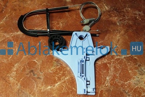 Amarok__jobb_els_5a8ae94963306