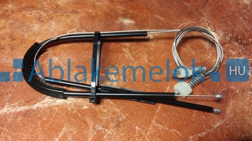 Amarok_els___bov_5a8ae9182ea61