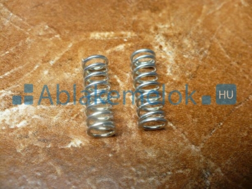 Astra_F_rug___530a37589d06a