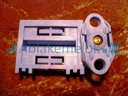 Astra_G_cs__szka_5117a2ae2aaad