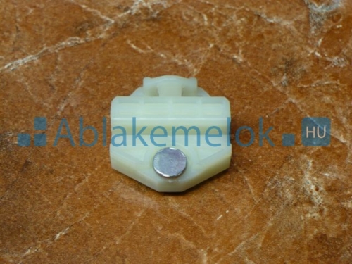 Astra_H_cs__szka_54f0872a04423