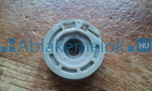 Atos_ELS___ker___5a1662211a672