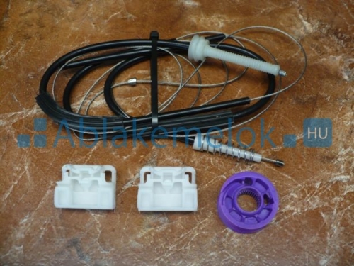 Audi_A3_3a.__200_52a4970961331