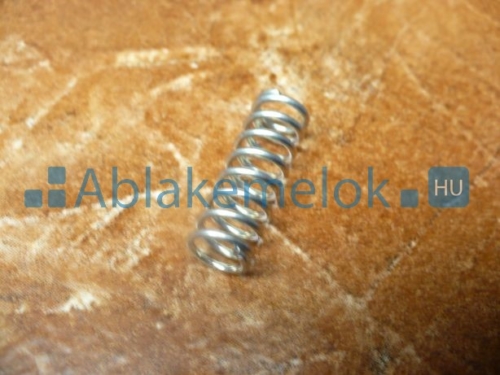 Audi_A3_3a.__200_52ad84cf52379