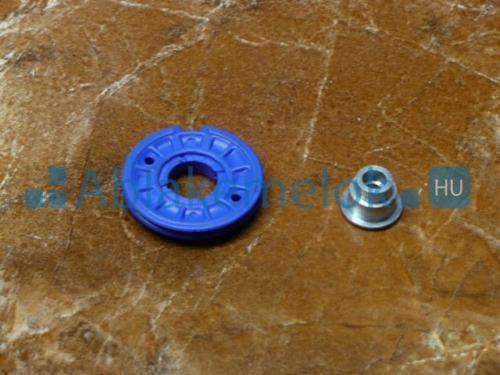 Audi_A3_3a.__200_54b778be35f06