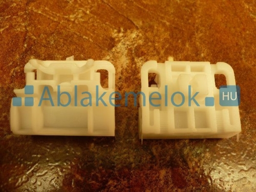 Audi_A3_5a.__200_52a49bf509b93