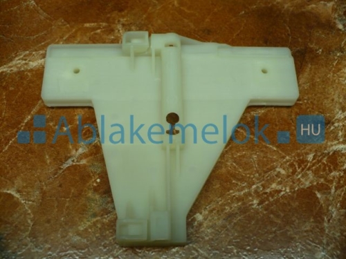 Audi_A3_5a.__200_5486f5b9c163c