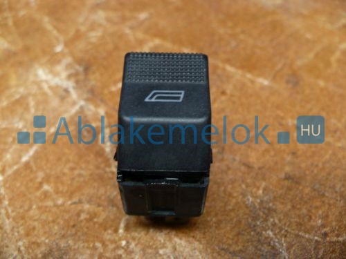 Audi_A4__1995_20_546f10cc2727f