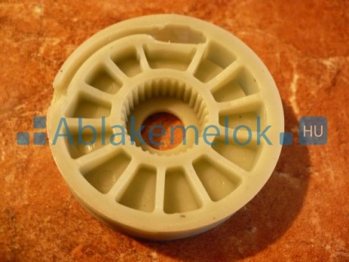 Audi_A5_ker__k_52a4953ec1e80