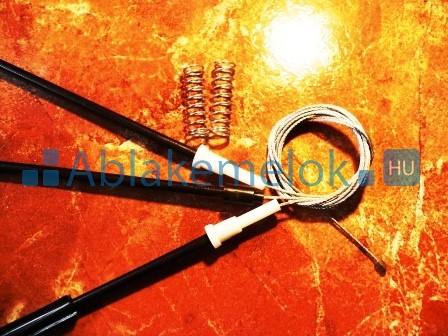 Audi_A6__C6__els_54f71bf792aca