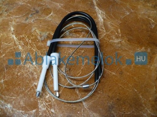 Audi_A6__C6__h___54f71bd6d316f