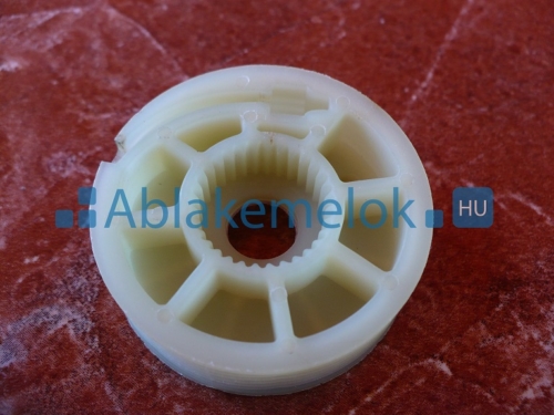 Audi_TT____j__ke_57528fb60d000