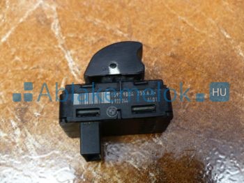 BMW_E60_JE_kapcs_546f2715a0c7a