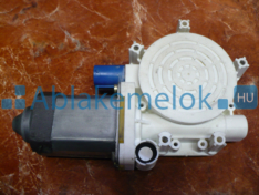 Bmw e39 motor JOBB (első, hátsó)