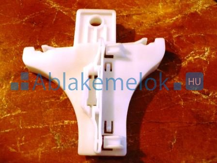 Bora_H__TS___bal_4db15358105c2