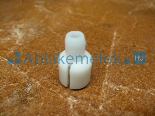 Bora_h__ts___abl_5152f4084ad8c