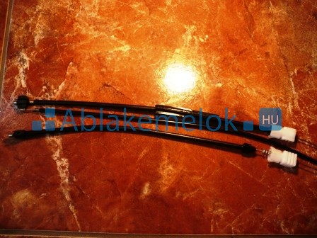 Bowden_58c657bd7b4d4