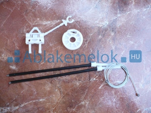 Bravo_Brava_ELS__51052bd74a1b8