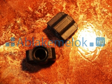 C3_Pluriel_bovde_51026dca63cfa