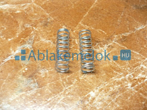 C4_grand_picasso_595553b48d40e