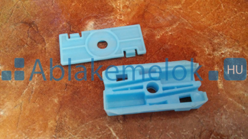 CL_500_h__ts___c_5921d6b474251