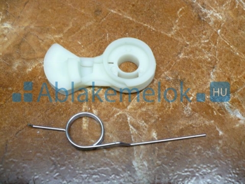 Citroen_C3__Rove_54cf6527bd2d3