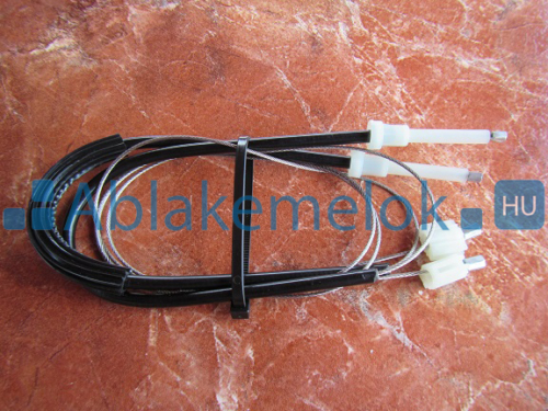 Clio_3_els____bo_591a9dd542ac0