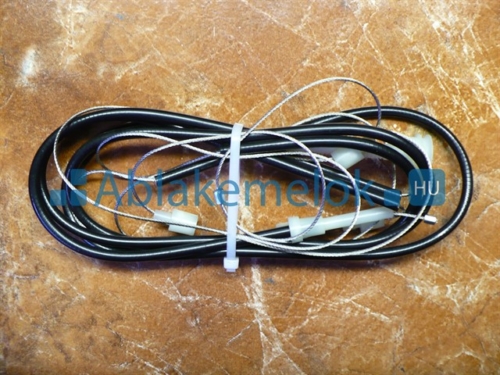 Cooper_bovden_56978462c1b8e