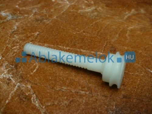 Cooper_bovdenv___569785602acc4